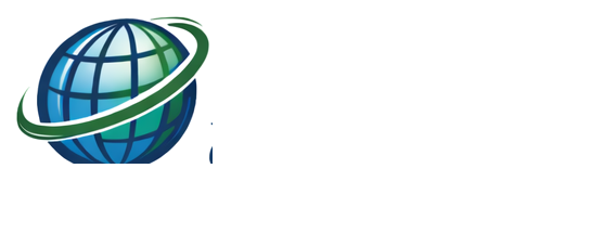 The McGehrin Group - #1 in the US for Executive Branding since 2001