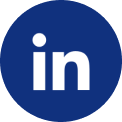 Professional service icon
