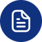 Professional service icon